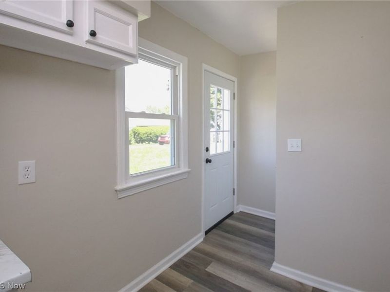 17 N Richview Avenue, Youngstown, OH 44509 Photo 9