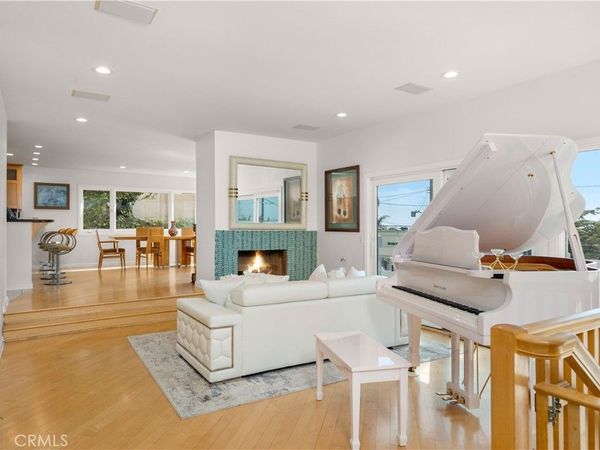 1468 W 37th, San Pedro, CA 90731