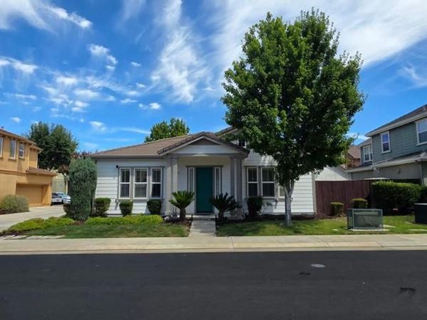 9403 Vintner Circle, Patterson, CA 95363