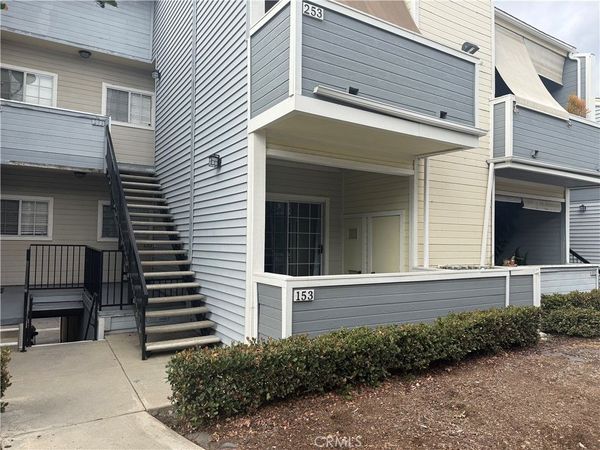 777 S Citrus, Azusa, CA 91702