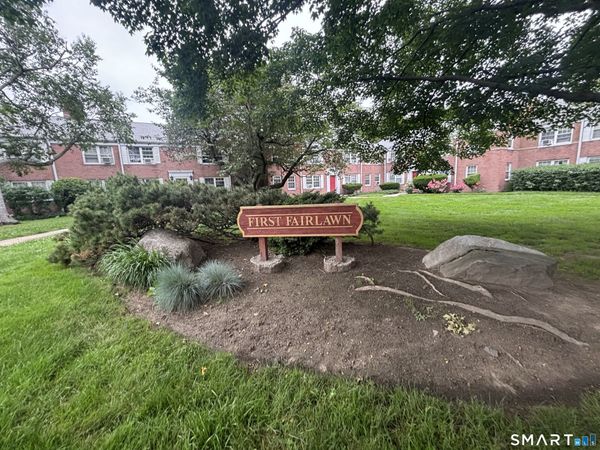 74 Standish, Unit 3, Stamford, CT 06902