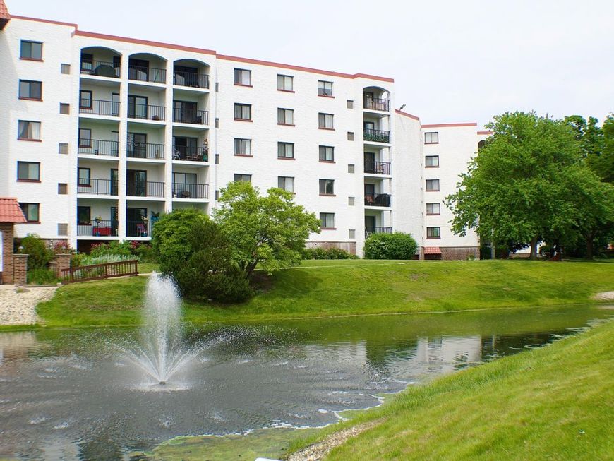 Main Photo