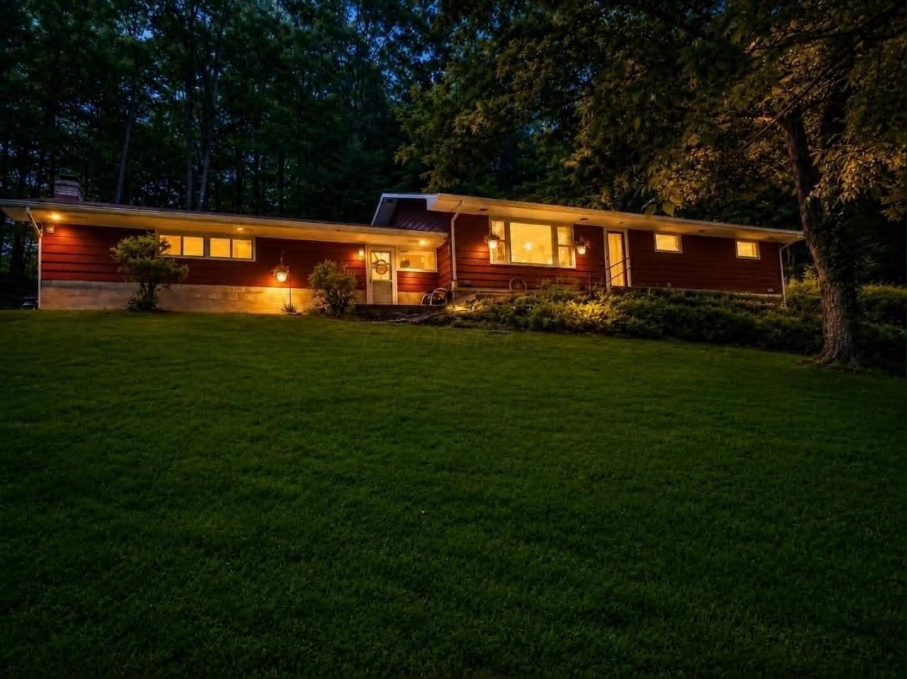 780 Marietta Street , Bremen, OH 43107 Main Photo