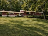 home photo