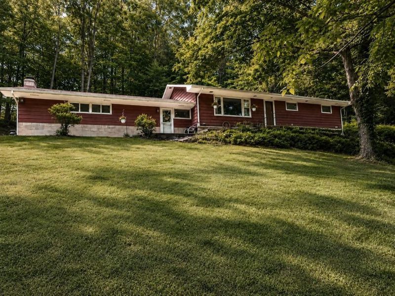 780 Marietta Street, Bremen, OH 43107 Photo 1