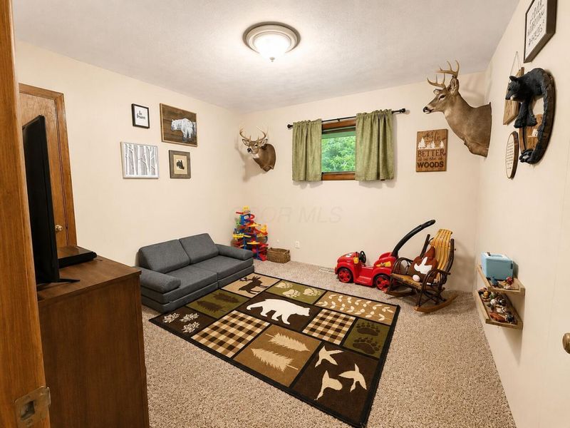 780 Marietta Street, Bremen, OH 43107 Photo 14