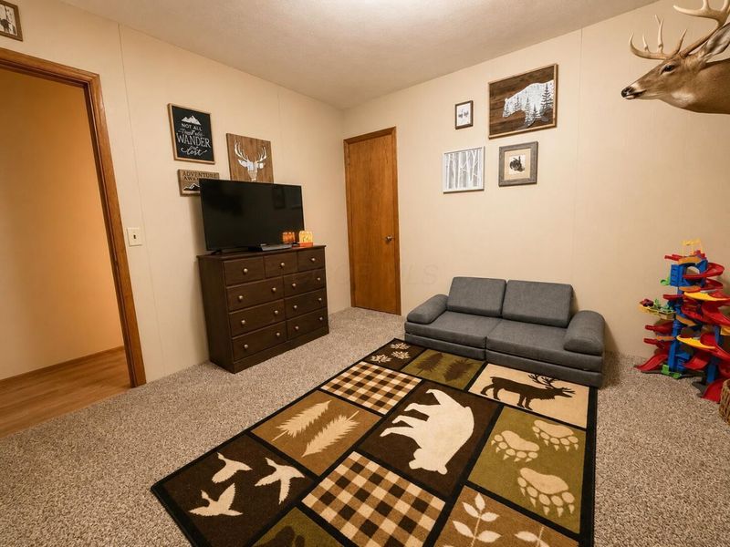 780 Marietta Street, Bremen, OH 43107 Photo 15