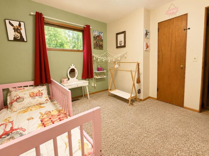 780 Marietta Street, Bremen, OH 43107 Photo 17