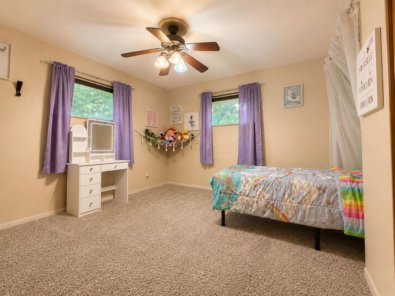 780 Marietta Street, Bremen, OH 43107 Photo 18