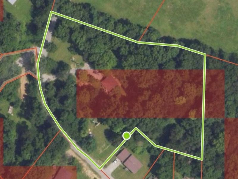 780 Marietta Street, Bremen, OH 43107 Photo 2