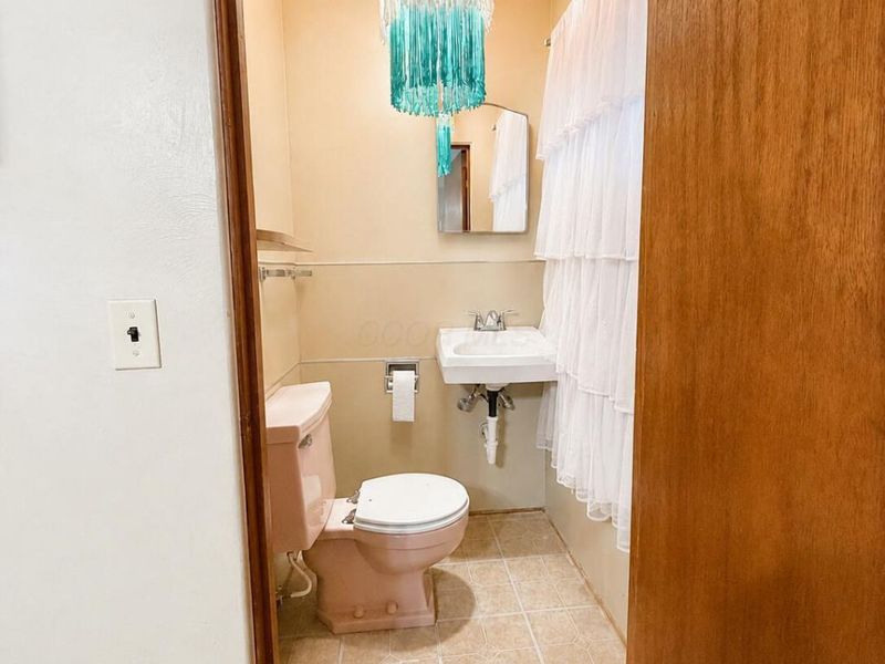 780 Marietta Street, Bremen, OH 43107 Photo 21