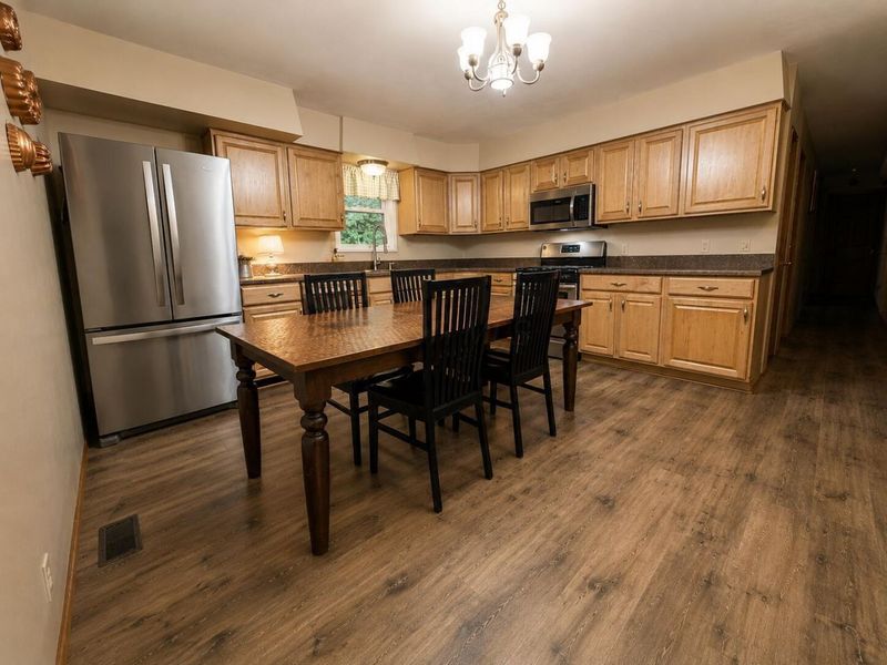 780 Marietta Street, Bremen, OH 43107 Photo 3
