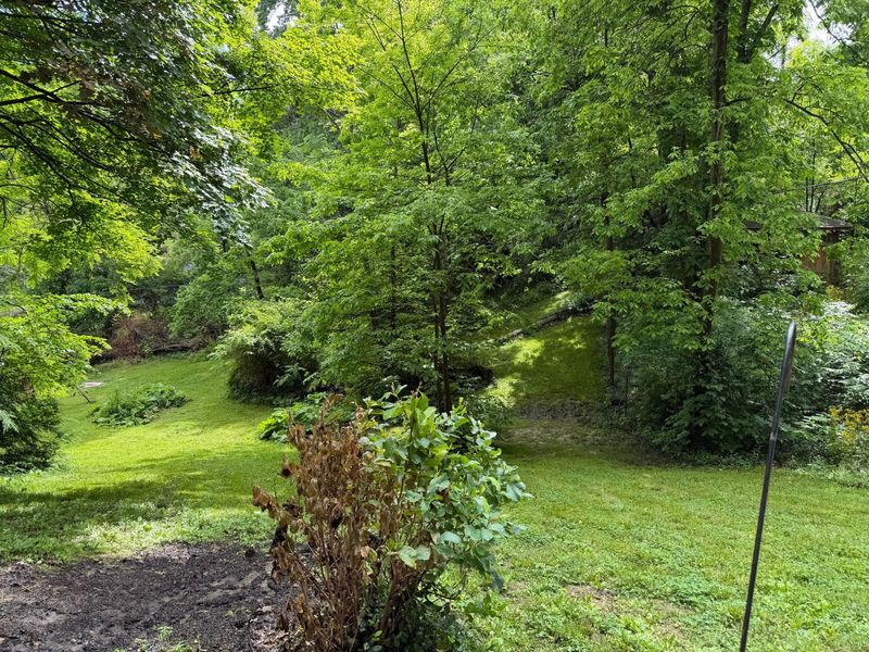 780 Marietta Street, Bremen, OH 43107 Photo 32