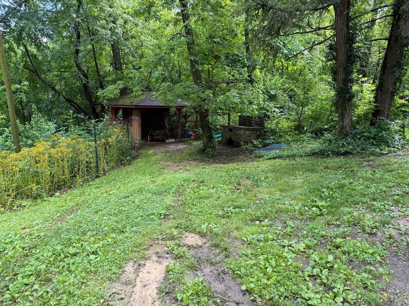 780 Marietta Street, Bremen, OH 43107 Photo 34