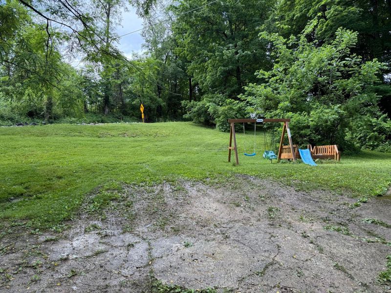 780 Marietta Street, Bremen, OH 43107 Photo 35