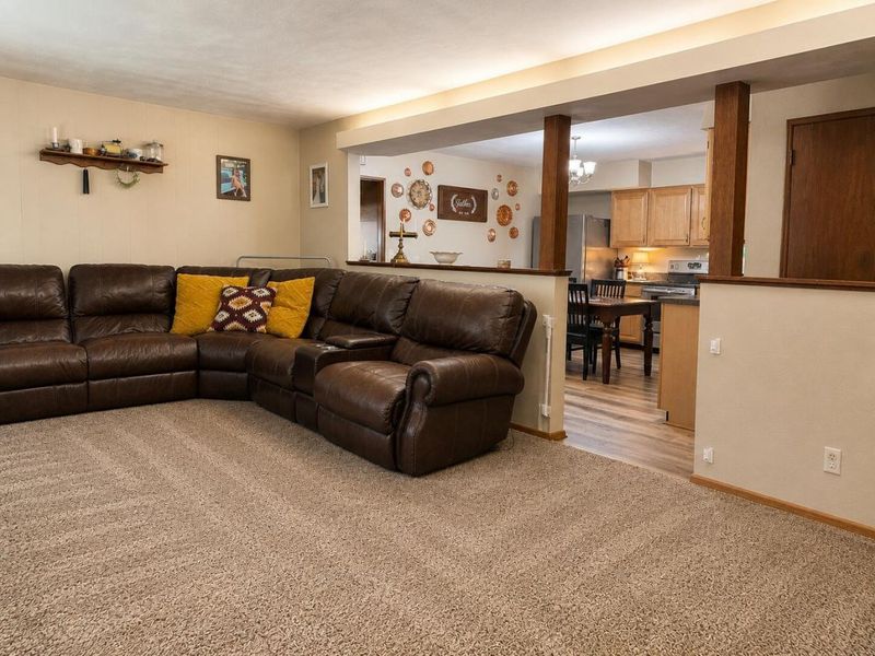 780 Marietta Street, Bremen, OH 43107 Photo 5