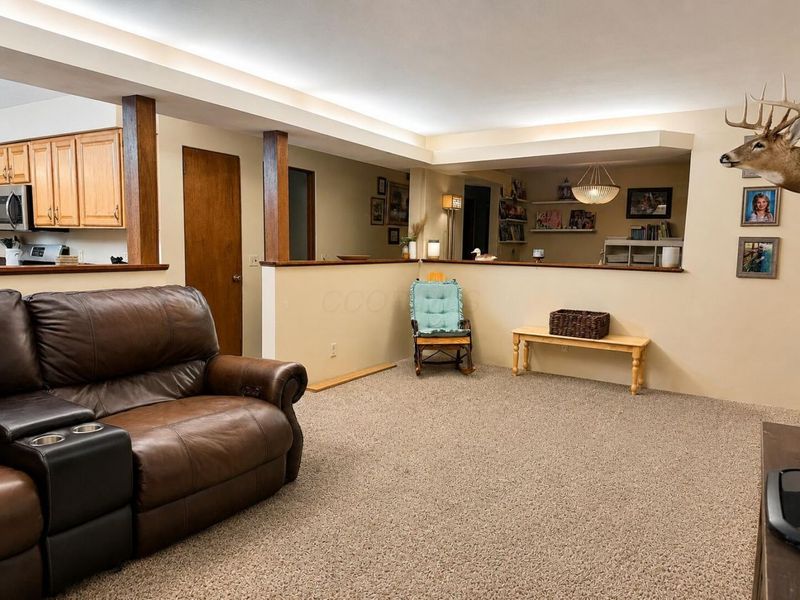 780 Marietta Street, Bremen, OH 43107 Photo 7