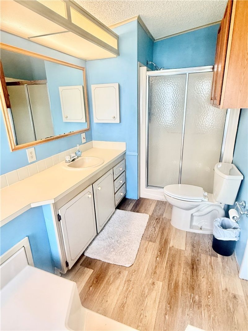 806 Draco Drive, Sebastian, FL 32976 Photo
