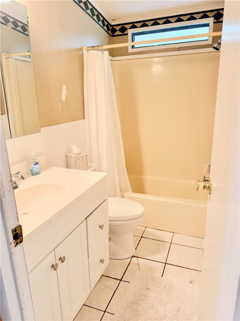 806 Draco Drive, Sebastian, FL 32976 Photo