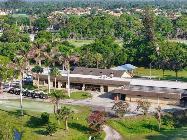 5700 Indian Pines Boulevard, Fort Pierce, FL 34951
