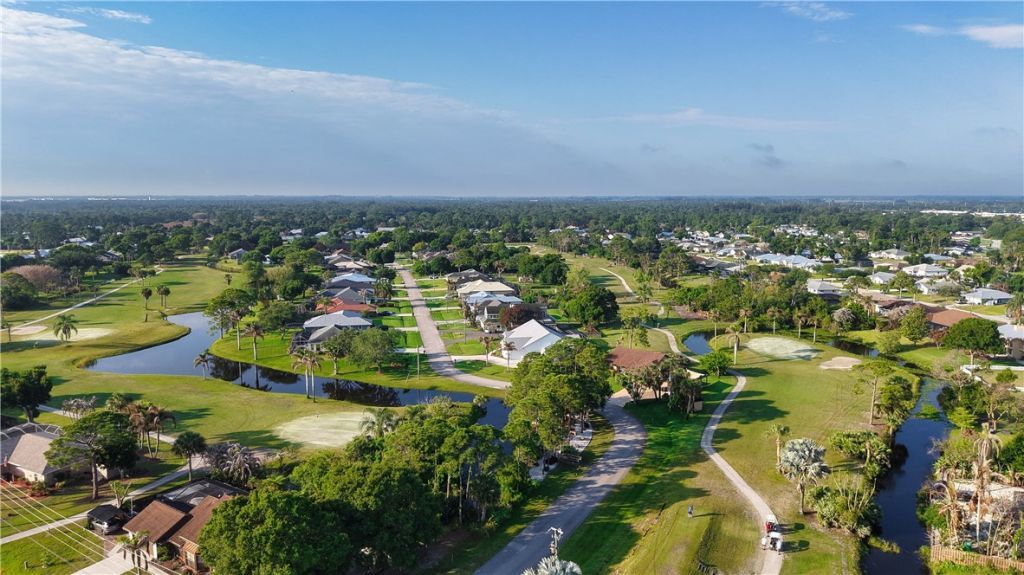 5700 Indian Pines Boulevard, Fort Pierce, FL 34951 Photo