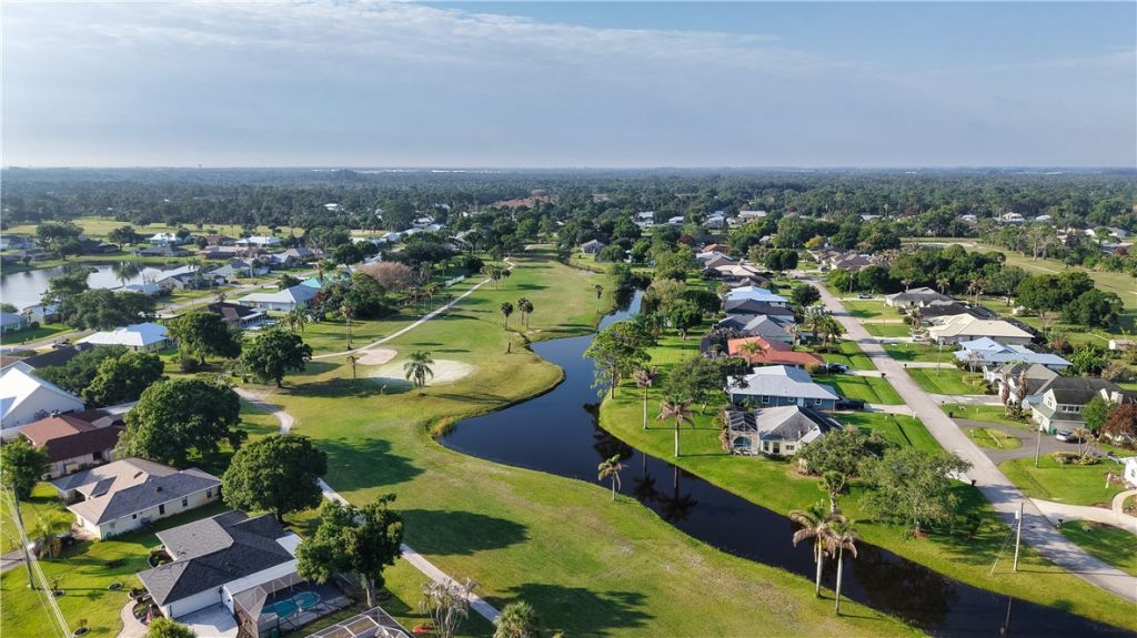 5700 Indian Pines Boulevard, Fort Pierce, FL 34951 Photo