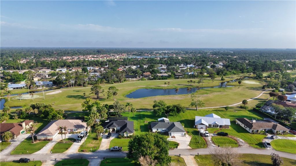 5700 Indian Pines Boulevard, Fort Pierce, FL 34951 Photo