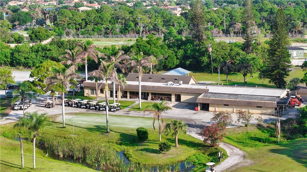 5700 Indian Pines Boulevard, Fort Pierce, FL 34951 Photo