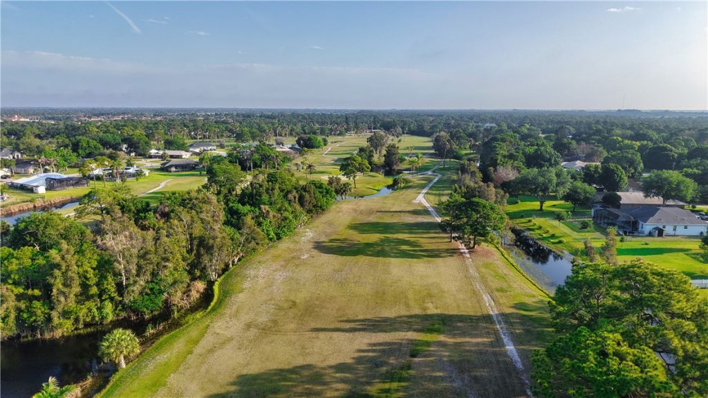 5700 Indian Pines Boulevard, Fort Pierce, FL 34951 Photo