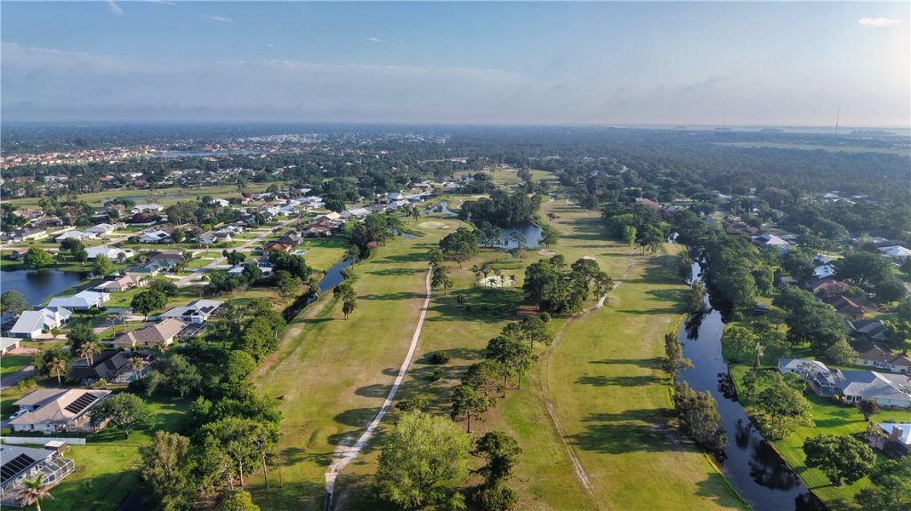5700 Indian Pines Boulevard, Fort Pierce, FL 34951 Photo