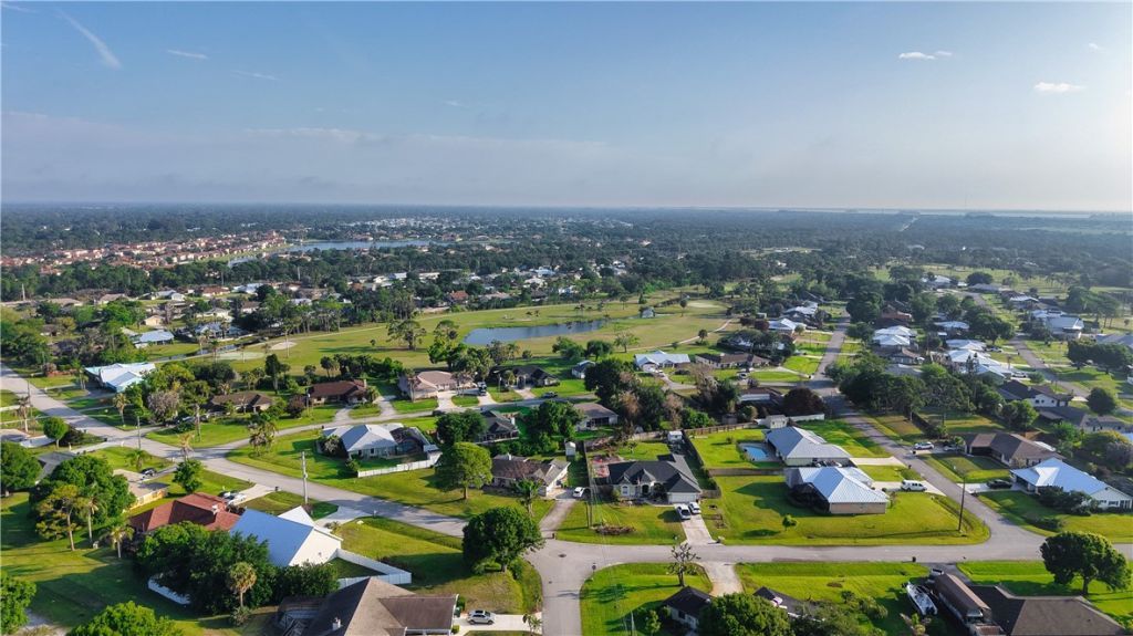 5700 Indian Pines Boulevard, Fort Pierce, FL 34951 Photo