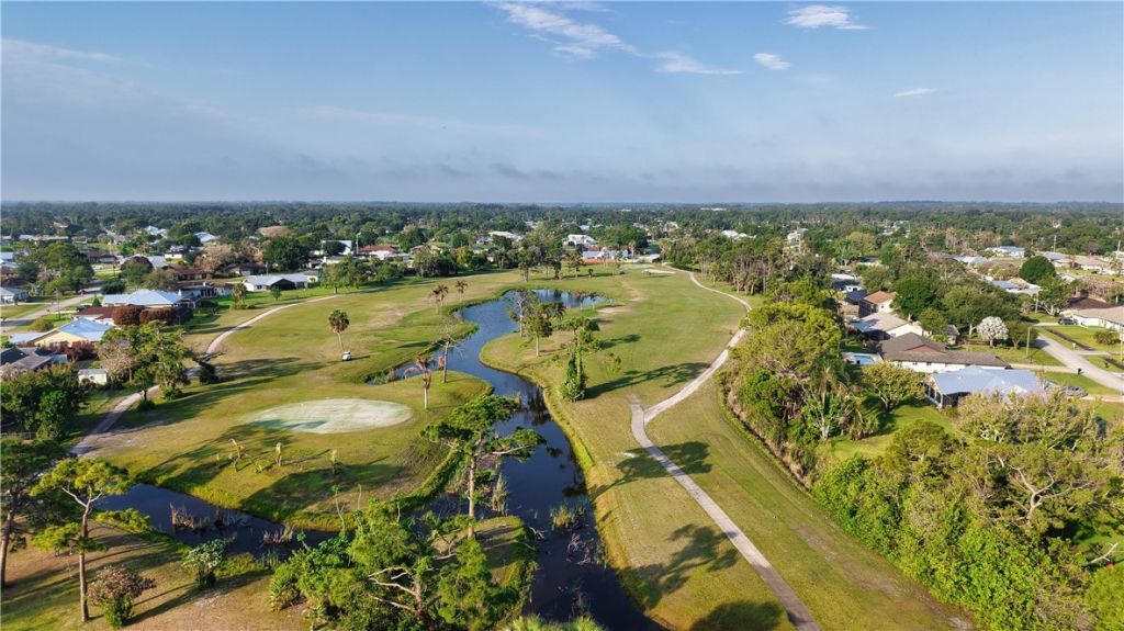 5700 Indian Pines Boulevard, Fort Pierce, FL 34951 Photo