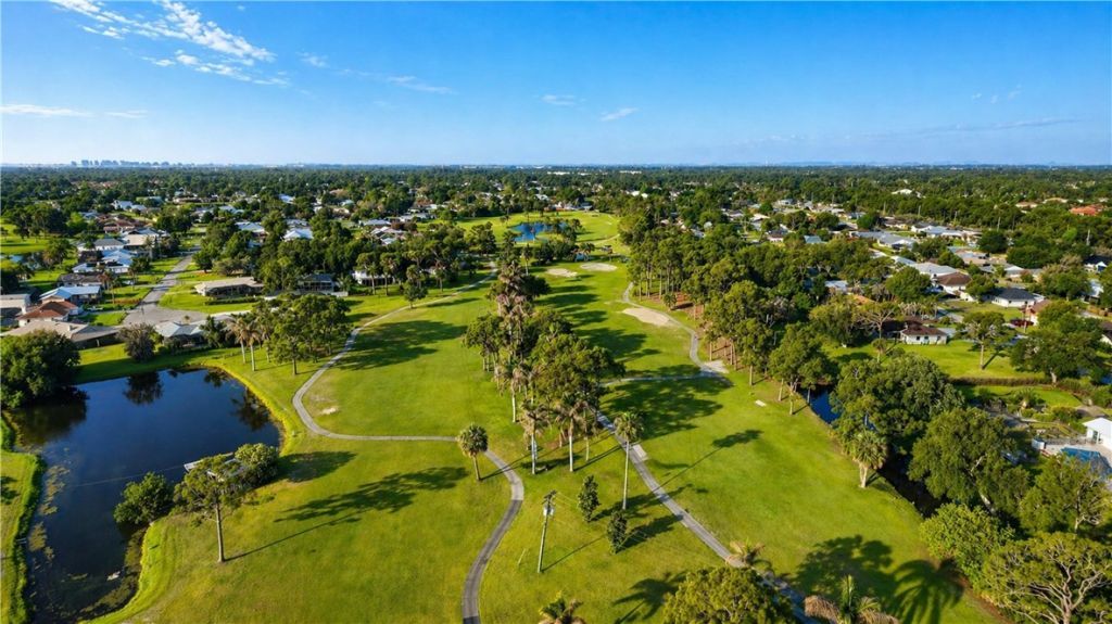 5700 Indian Pines Boulevard, Fort Pierce, FL 34951 Photo