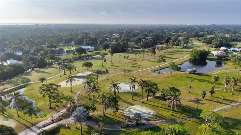 5700 Indian Pines Boulevard, Fort Pierce, FL 34951 Photo