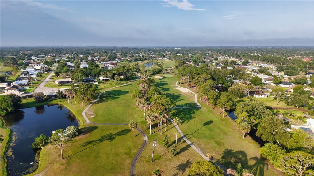 5700 Indian Pines Boulevard, Fort Pierce, FL 34951 Photo