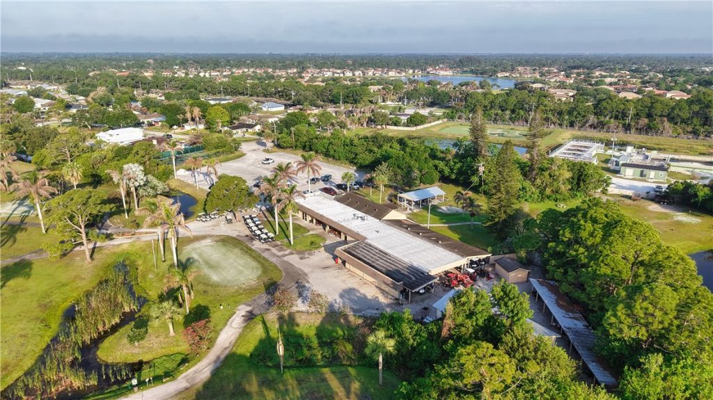5700 Indian Pines Boulevard, Fort Pierce, FL 34951 Photo
