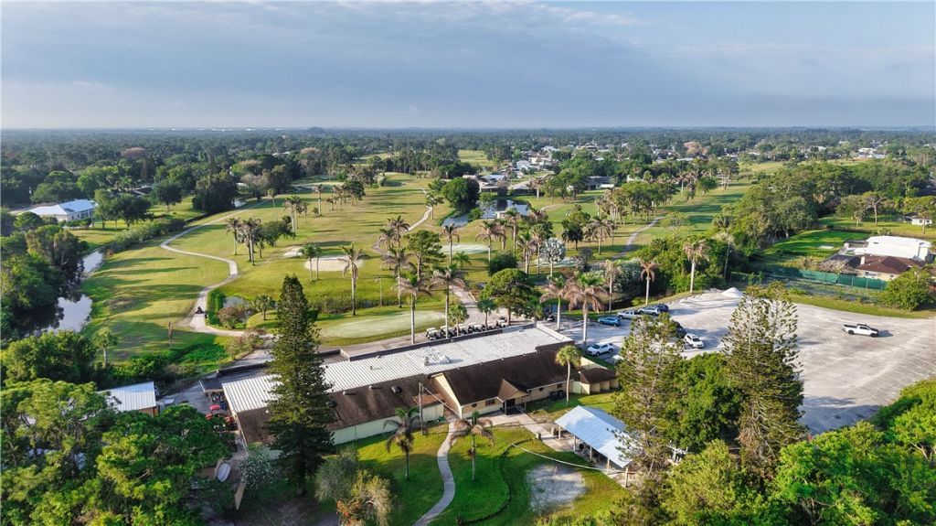 5700 Indian Pines Boulevard, Fort Pierce, FL 34951 Photo
