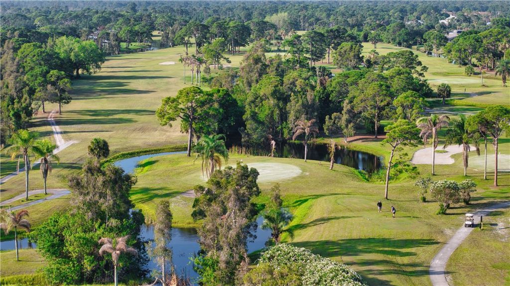 5700 Indian Pines Boulevard, Fort Pierce, FL 34951 Photo