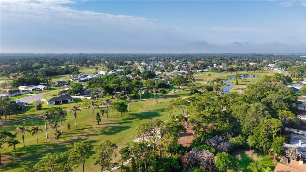 5700 Indian Pines Boulevard, Fort Pierce, FL 34951 Photo