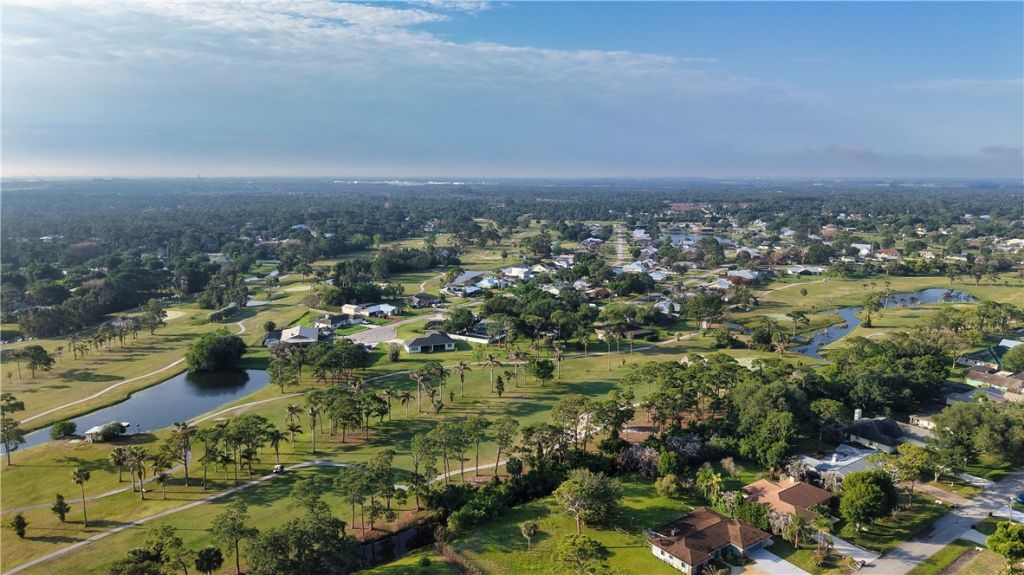 5700 Indian Pines Boulevard, Fort Pierce, FL 34951 Photo