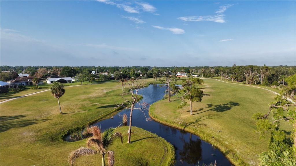5700 Indian Pines Boulevard, Fort Pierce, FL 34951 Photo