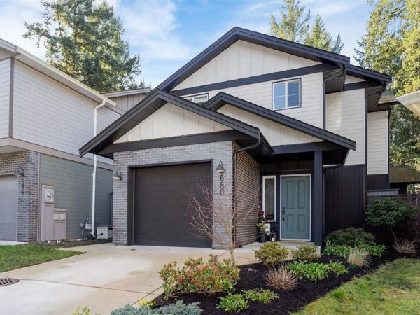 680 Barolo Pl , Langford, BC V9B 3P1