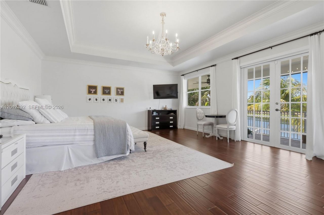 1422 Victoria Isle Dr , Weston, FL 33327 Photo