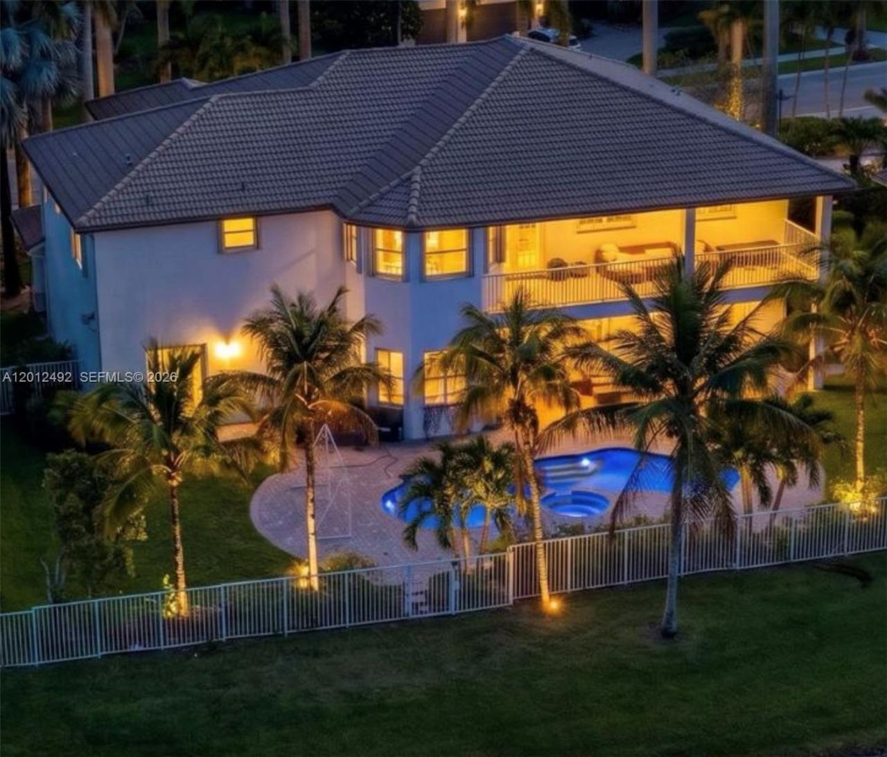1422 Victoria Isle Dr , Weston, FL 33327 Photo