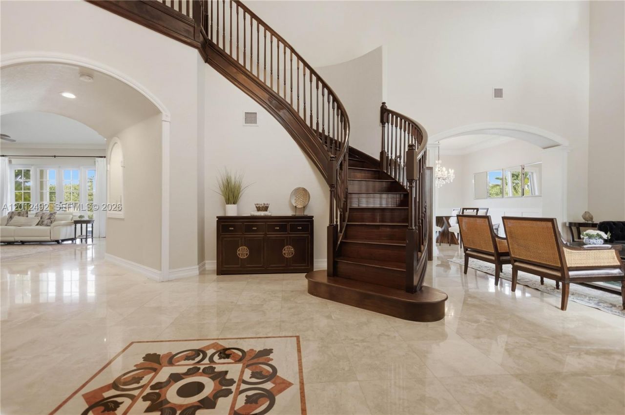 1422 Victoria Isle Dr , Weston, FL 33327 Photo