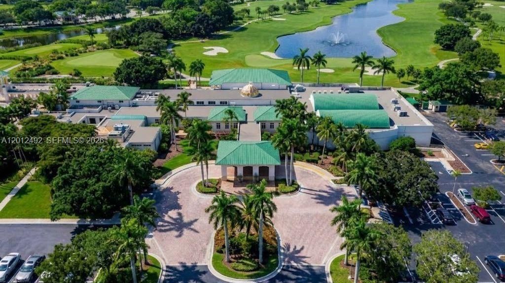 1422 Victoria Isle Dr , Weston, FL 33327 Photo