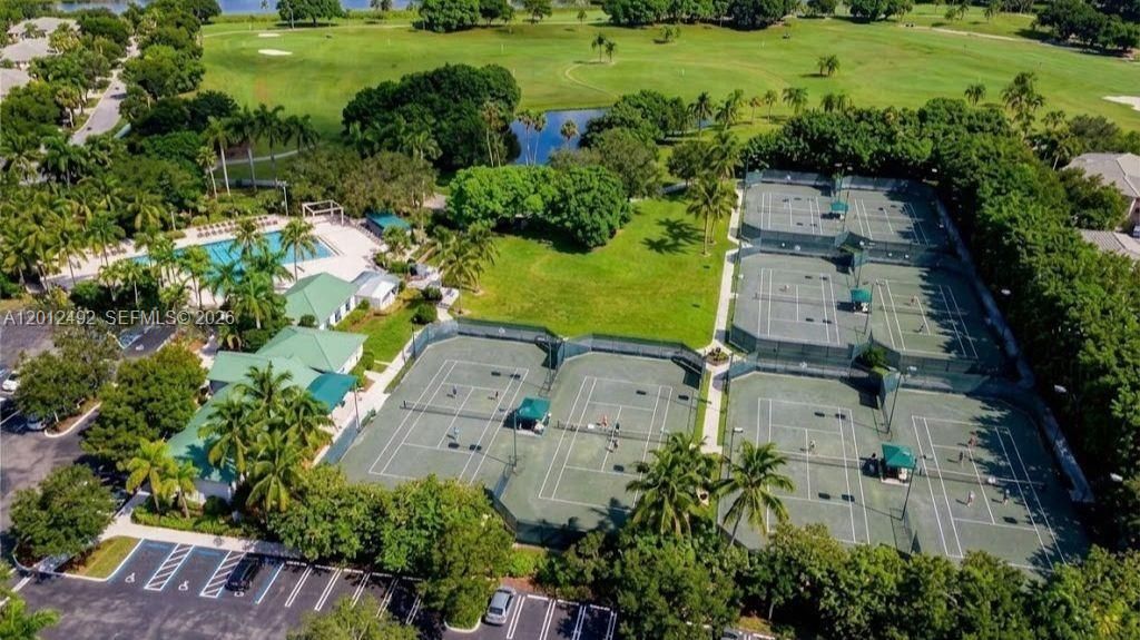 1422 Victoria Isle Dr , Weston, FL 33327 Photo