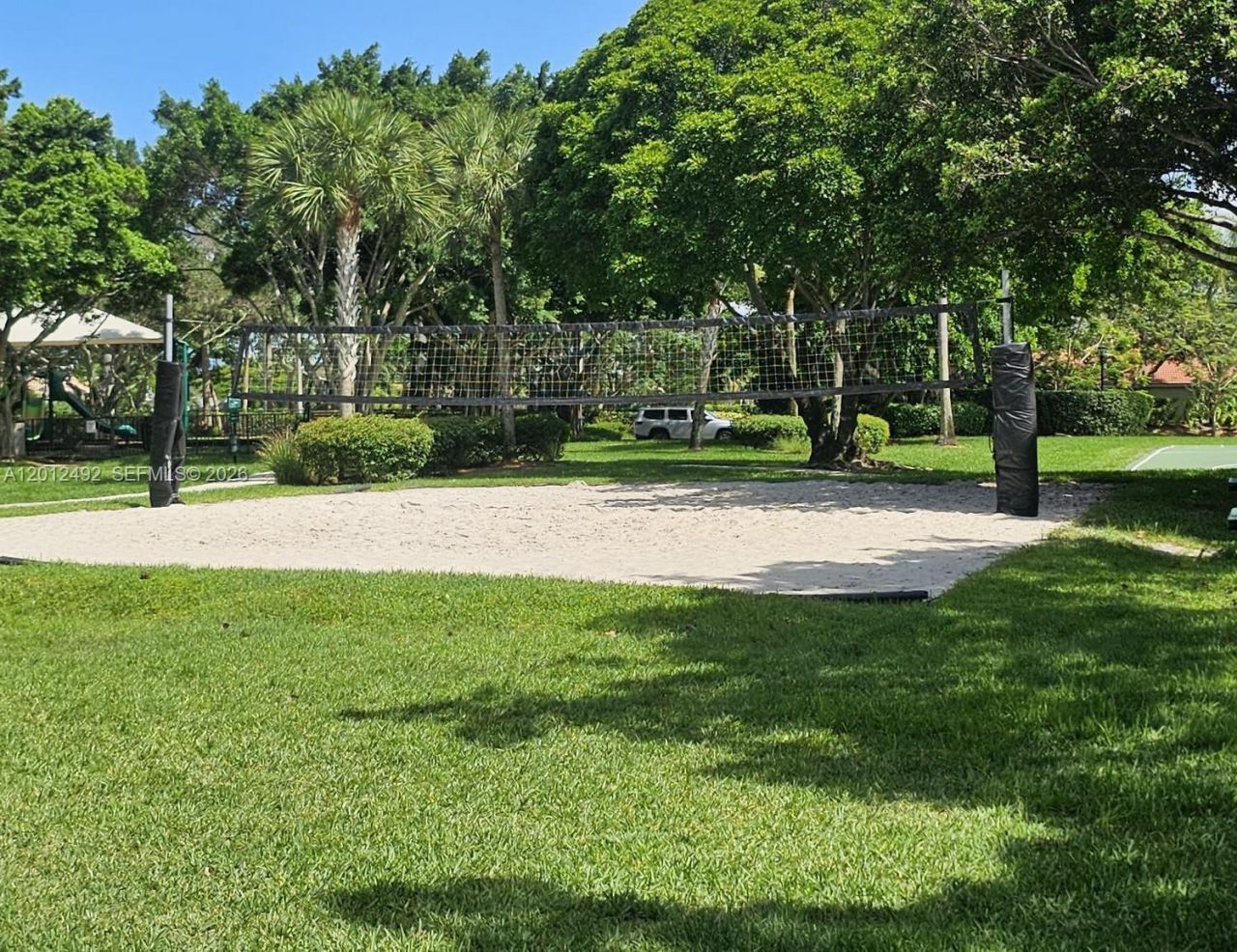 1422 Victoria Isle Dr , Weston, FL 33327 Photo