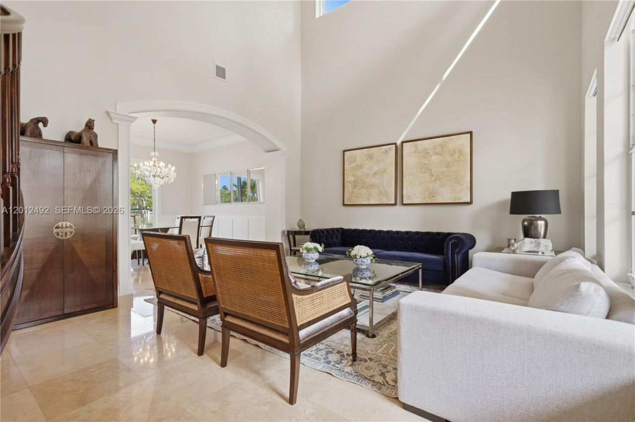 1422 Victoria Isle Dr , Weston, FL 33327 Photo