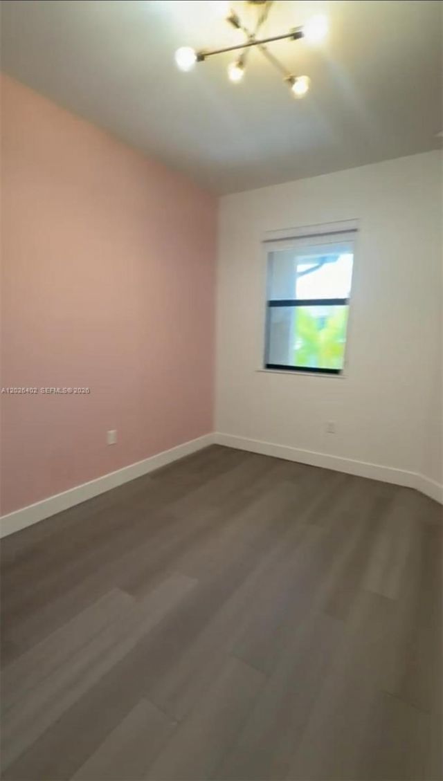 15815 NW 91st Ct, Unit n/a, Miami Lakes, FL 33018 Photo